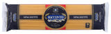 Racconto Spaghetti, 16-Ounce Packages (Pack of 20)
