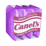 Canels Gum Box Original 60 Count