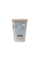 CHIAVERINI Italian Hazelnut & Cocoa Spread | Artisan Chocolate Nut Cream from Florence Tuscany | No Preservatives | No High Fructose Corn Syrup |