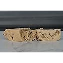 Bluestone Valley Kosher Maple Pecan Fudge