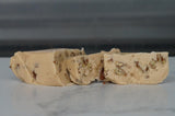 Bluestone Valley Kosher Maple Pecan Fudge