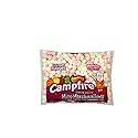 Campfire Fruit Flavored Mini Marshmallows 10.5oz - 1 bag