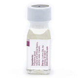 LorAnn Pina Colada SS Flavor, 1 dram bottle (.0125 fl oz - 3.7ml - 1 teaspoon)