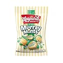 Bassets Murray Mints 193g (Pack of 3)