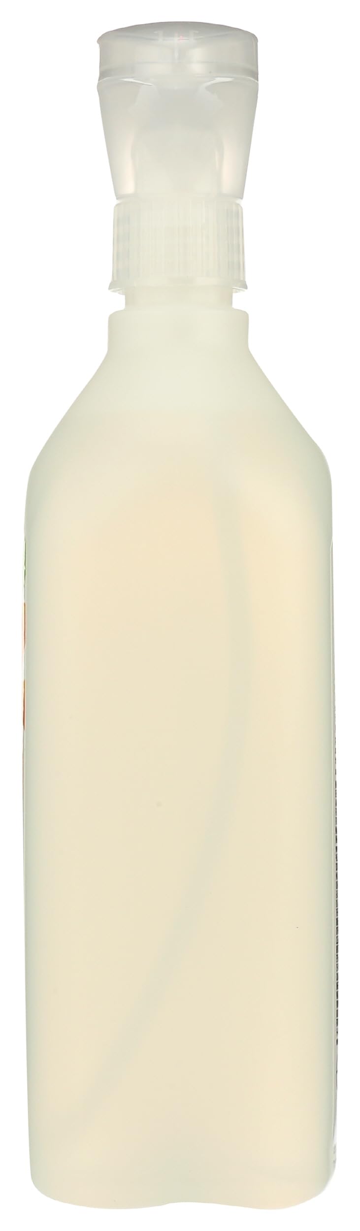 365 by Whole Foods Market, All Purpose Cleaner, Citrus Scent, 26 Fl Oz