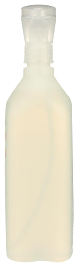 365 by Whole Foods Market, All Purpose Cleaner, Citrus Scent, 26 Fl Oz