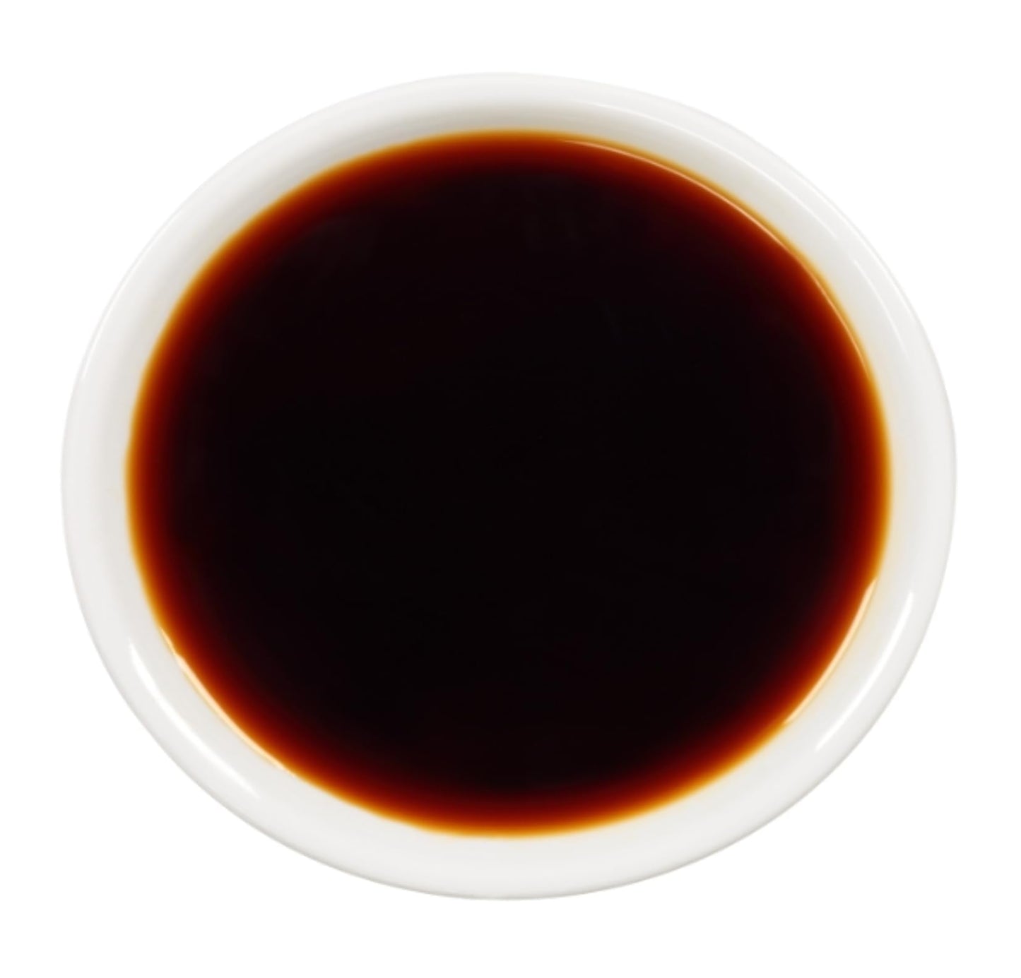 Kikkoman Soy Sauce Variety Pack, One Regular and One Low Sodium, Dispenser Bottles, Use on Variety of Foods and No Preservatives (Pack of 2)