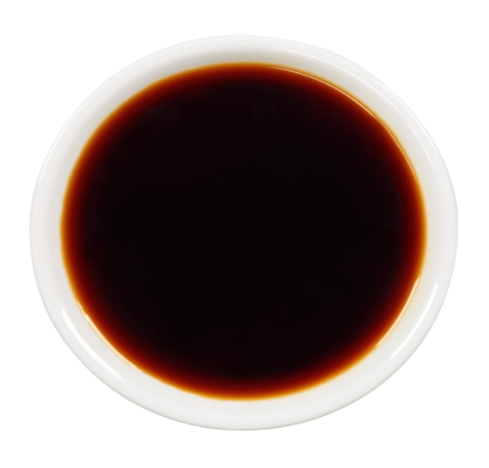 Kikkoman Soy Sauce Variety Pack, One Regular and One Low Sodium, Dispenser Bottles, Use on Variety of Foods and No Preservatives (Pack of 2)