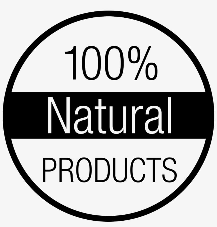 Pau D'Arco Tea Bags 100% All Natural Herbal Tea (30 Herbal Bags)