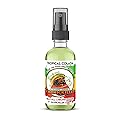 Kronickiller Tropical Colada Air Freshener & Burning Oil