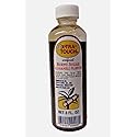 Xtra Touch Burnt Sugar Flavor