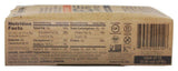 The GFB Peanut Butter Bar Case, 2.05 OZ