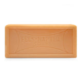 Fels Naptha Laundry Soap & Stain Remover Bar, Pack of 12