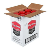 Vegalene Zesty Garlic Mist Seasoning Pan Spray, 17 Ounce Aerosol -- 1 each.