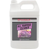 Lundmark Wax LUN-3450G01-4 All Purpose 4 x 1 gallon Cleaner