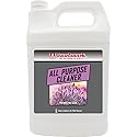 Lundmark Wax LUN-3450G01-4 All Purpose 4 x 1 gallon Cleaner
