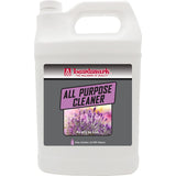 Lundmark Wax LUN-3450G01-4 All Purpose 4 x 1 gallon Cleaner