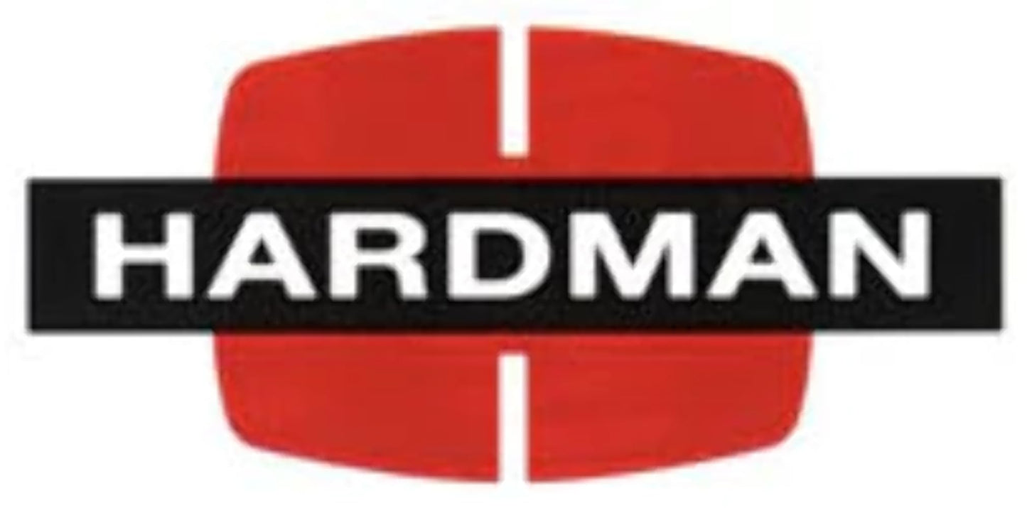 Hardman Double Bubble Epoxy & Urethane - Variety Packs/Multi Packs (20)