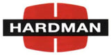 Hardman Double Bubble Epoxy & Urethane - Variety Packs/Multi Packs (20)