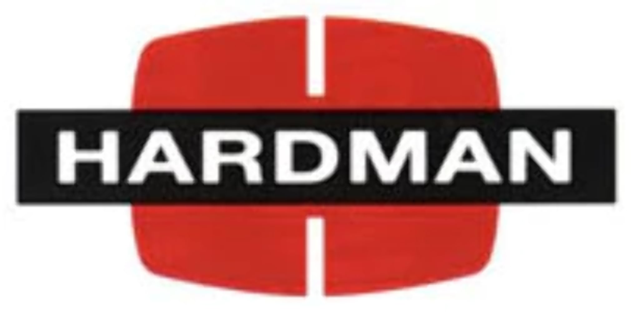 Hardman Double Bubble Epoxy & Urethane - Variety Packs/Multi Packs (20)
