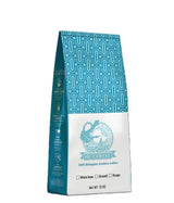 Sidamo Medium Roasted Coffee Beans
