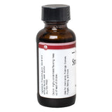 LorAnn Strawberry-Kiwi SS Flavor, 1 ounce bottle
