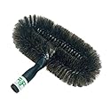 "Unger" StarDuster Wall Brush
