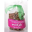 Quick Fix Brittle® - 6 oz