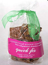 Quick Fix Brittle® - 6 oz