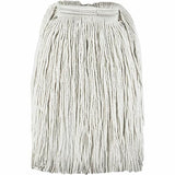 Genuine Joe - GJO48259 Cotton Blend Mop Refill