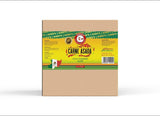Premium Carne Asada Seasoning con Limón - 25 lb Bulk Bag | Authentic Mexican Spice Rub & Marinade for Beef, Skirt Steak, Flank Steak