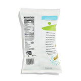 365 by Whole Foods Market, Organic Lightly Salted Pea Crisps, 3.3 oz