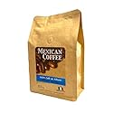 Cafe De Altura Mexican Coffee Ground