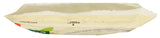 365 by Whole Foods Market Organic Basmati Rice, 20 OZ