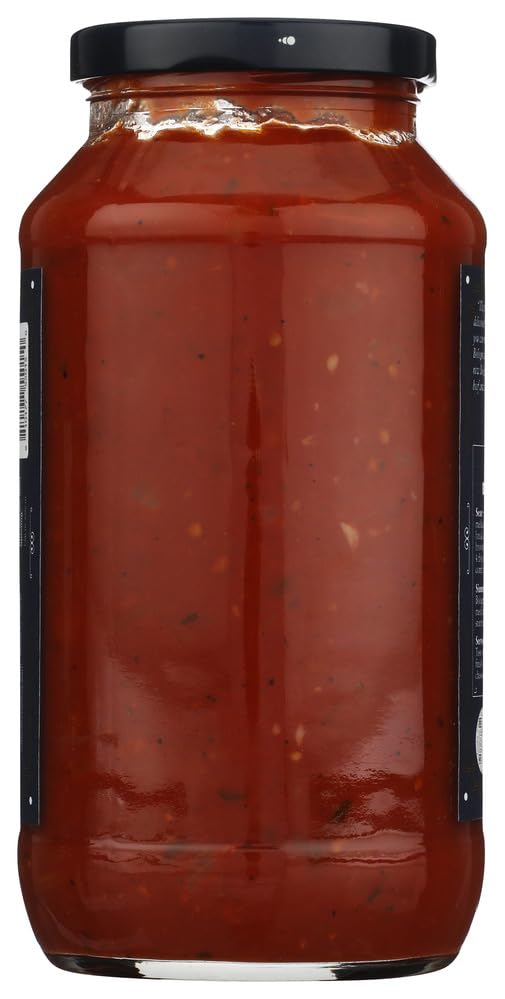 Carbone, Bolognese Simmer Sauce, 24 Ounce