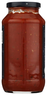 Carbone, Bolognese Simmer Sauce, 24 Ounce