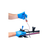 MG-3 Nitrile Gloves