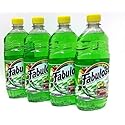 Fabuloso Passion of Fruits Multi-Purpose Cleaner 16.9 Fl Oz (1)