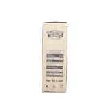 Tarallini (Fennel Seeds) 6 pack