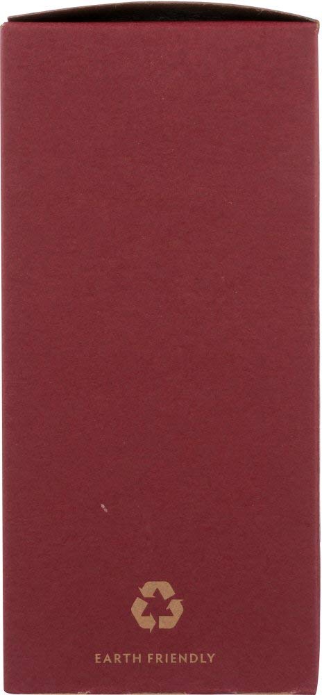 La Colombe Lyon Whole Bean Coffee, 12 Oz
