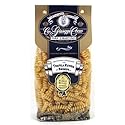 Giuseppe Cocco (6 pack) Fusilli Bucati Pasta hand-made slow dried in 500g bags from Italy