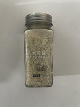 Tasty Seasoned Salt with a Garlic Twist - Wholesale Box of 3.88 ounce Garlic and Parsley Compound Seasoning
