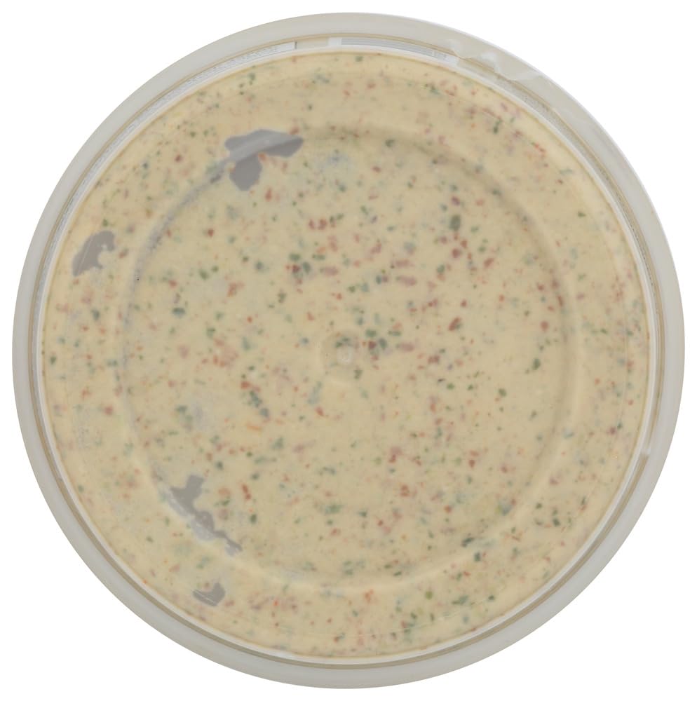 Bitchin' Sauce, Cilantro Chili Flavor 8 oz (2 pack)