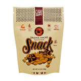 Tamarin Fruits Sacha Inchi Seed Snack, 100g, Natural, Organic, Premium Quality, Keto, Paleo, Vegan Friendly