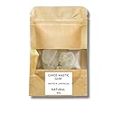 Greek Mastic Gum Chios Tears ??????? Greece (Pistacia Lentiscus) - Fresh & Premium Quality - Large Tears (20 Grams)