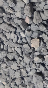 VRINDAVANBAZAAR.COM Dry Fruit Clay - 2kg | Natural Clay, Safe for Consumption, Ideal for Pica Lovers, Mineral-Rich and Non-Toxic