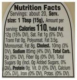 365 by Whole Foods Market, Organic Mayonnaise, 11.2 Fl Oz