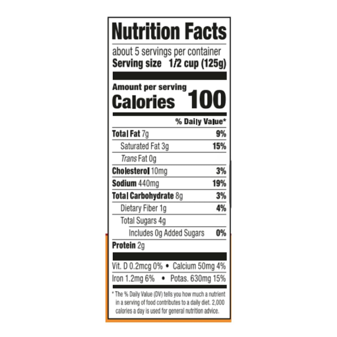 Grimaldi’s Authentic Italian Vodka Pasta Sauce with Cream, 24oz (Pack of 2) | Non-GMO, Gluten-Free, Kosher, Certified Allergy-Free | No Preservatives