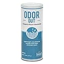 FRS121400LE - Fresh Products Odor-Out Rug/Room Deodorant