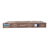 De Cecco Pasta Whole Wheat Spaghetti, 13.25 OZ